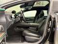 Mercedes-Benz EQS 580 4M  AMG HuD Sitzklima Masagge Hyper Noir - thumbnail 10