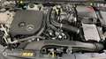Mercedes-Benz A 250 250 e 163+109ch AMG Line 8G-DCT - thumbnail 17