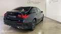 Mercedes-Benz A 250 250 e 163+109ch AMG Line 8G-DCT - thumbnail 3