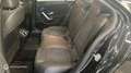Mercedes-Benz A 250 250 e 163+109ch AMG Line 8G-DCT - thumbnail 12