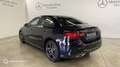 Mercedes-Benz A 250 250 e 163+109ch AMG Line 8G-DCT - thumbnail 8