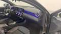 Mercedes-Benz A 250 250 e 163+109ch AMG Line 8G-DCT - thumbnail 14