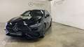 Mercedes-Benz A 250 250 e 163+109ch AMG Line 8G-DCT - thumbnail 2