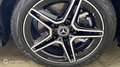 Mercedes-Benz A 250 250 e 163+109ch AMG Line 8G-DCT - thumbnail 15