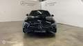 Mercedes-Benz A 250 250 e 163+109ch AMG Line 8G-DCT - thumbnail 6