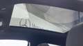 Mercedes-Benz A 250 250 e 163+109ch AMG Line 8G-DCT - thumbnail 16