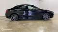 Mercedes-Benz A 250 250 e 163+109ch AMG Line 8G-DCT - thumbnail 9