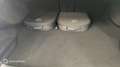 Mercedes-Benz A 250 250 e 163+109ch AMG Line 8G-DCT - thumbnail 10