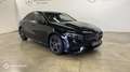 Mercedes-Benz A 250 250 e 163+109ch AMG Line 8G-DCT - thumbnail 7