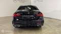 Mercedes-Benz A 250 250 e 163+109ch AMG Line 8G-DCT - thumbnail 5