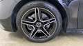 Mercedes-Benz A 250 250 e 163+109ch AMG Line 8G-DCT - thumbnail 18
