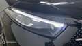 Mercedes-Benz A 250 250 e 163+109ch AMG Line 8G-DCT - thumbnail 11