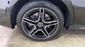 Mercedes-Benz A 250 250 e 163+109ch AMG Line 8G-DCT - thumbnail 19