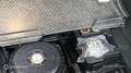 Mercedes-Benz A 250 250 e 163+109ch AMG Line 8G-DCT - thumbnail 13