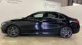 Mercedes-Benz A 250 250 e 163+109ch AMG Line 8G-DCT - thumbnail 4