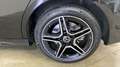 Mercedes-Benz A 250 250 e 163+109ch AMG Line 8G-DCT - thumbnail 20