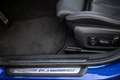 BMW M3 Competion M xDrive Touring Navi HeadUp RfKam. Blau - thumbnail 12