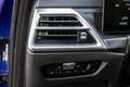 BMW M3 Competion M xDrive Touring Navi HeadUp RfKam. Blau - thumbnail 11