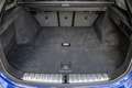 BMW M3 Competion M xDrive Touring Navi HeadUp RfKam. Blau - thumbnail 17