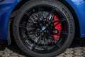 BMW M3 Competion M xDrive Touring Navi HeadUp RfKam. Blau - thumbnail 6