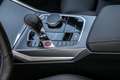 BMW M3 Competion M xDrive Touring Navi HeadUp RfKam. Blau - thumbnail 10