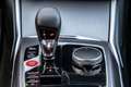 BMW M3 Competion M xDrive Touring Navi HeadUp RfKam. Blau - thumbnail 16