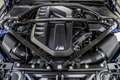 BMW M3 Competion M xDrive Touring Navi HeadUp RfKam. Blau - thumbnail 18