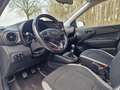Hyundai i10 1.0 Comfort | Rijklaar! | All-In | Blanc - thumbnail 21