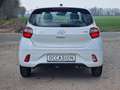 Hyundai i10 1.0 Comfort | Rijklaar! | All-In | Blanc - thumbnail 12