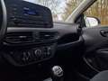 Hyundai i10 1.0 Comfort | Rijklaar! | All-In | Wit - thumbnail 32