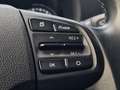 Hyundai i10 1.0 Comfort | Rijklaar! | All-In | Wit - thumbnail 29