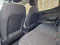 Hyundai i10 1.0 Comfort | Rijklaar! | All-In | Blanc - thumbnail 17