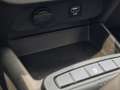 Hyundai i10 1.0 Comfort | Rijklaar! | All-In | Blanc - thumbnail 25