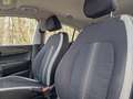 Hyundai i10 1.0 Comfort | Rijklaar! | All-In | Blanc - thumbnail 22