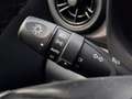 Hyundai i10 1.0 Comfort | Rijklaar! | All-In | Wit - thumbnail 26