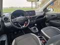 Hyundai i10 1.0 Comfort | Rijklaar! | All-In | Blanc - thumbnail 20