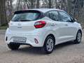 Hyundai i10 1.0 Comfort | Rijklaar! | All-In | Blanc - thumbnail 10