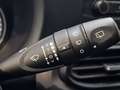 Hyundai i10 1.0 Comfort | Rijklaar! | All-In | Wit - thumbnail 27
