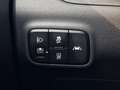 Hyundai i10 1.0 Comfort | Rijklaar! | All-In | Blanc - thumbnail 13