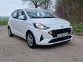Hyundai i10 1.0 Comfort | Rijklaar! | All-In | Blanc - thumbnail 6