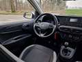 Hyundai i10 1.0 Comfort | Rijklaar! | All-In | Blanc - thumbnail 4