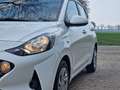 Hyundai i10 1.0 Comfort | Rijklaar! | All-In | Blanc - thumbnail 5