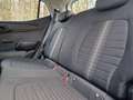 Hyundai i10 1.0 Comfort | Rijklaar! | All-In | Wit - thumbnail 17