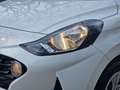 Hyundai i10 1.0 Comfort | Rijklaar! | All-In | Bianco - thumbnail 7