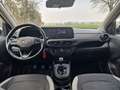 Hyundai i10 1.0 Comfort | Rijklaar! | All-In | Blanc - thumbnail 11