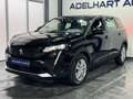 Peugeot 5008 1.2 PureTech 7 Pers. Active Pack Business Automaat Noir - thumbnail 3