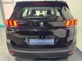 Peugeot 5008 1.2 PureTech 7 Pers. Active Pack Business Automaat Noir - thumbnail 6