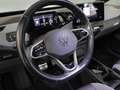 Volkswagen ID.3 First Plus 58 kWh 204 pk | Navigatie | Parkeersens Gris - thumbnail 7