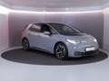 Volkswagen ID.3 First Plus 58 kWh 204 pk | Navigatie | Parkeersens Gris - thumbnail 5