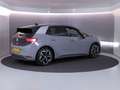 Volkswagen ID.3 First Plus 58 kWh 204 pk | Navigatie | Parkeersens Gris - thumbnail 4